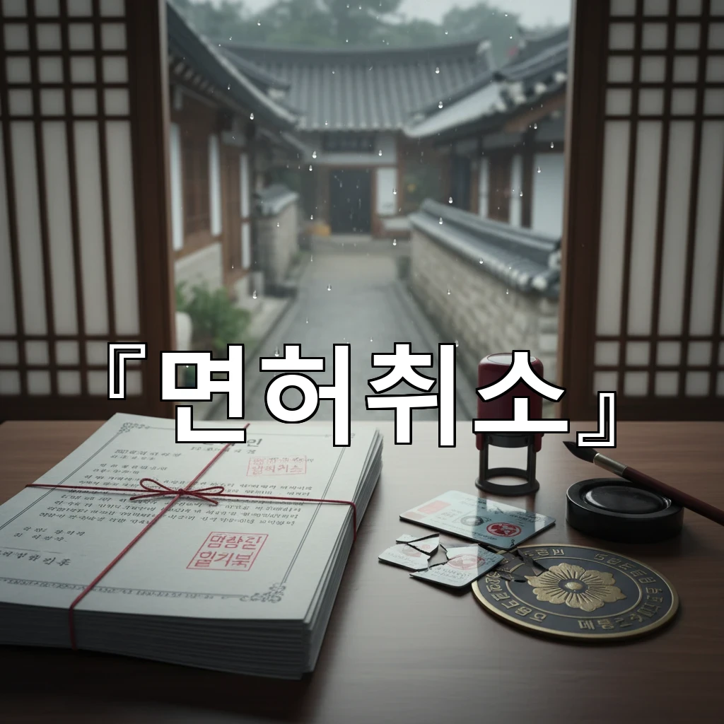 legal image 면허취소 676