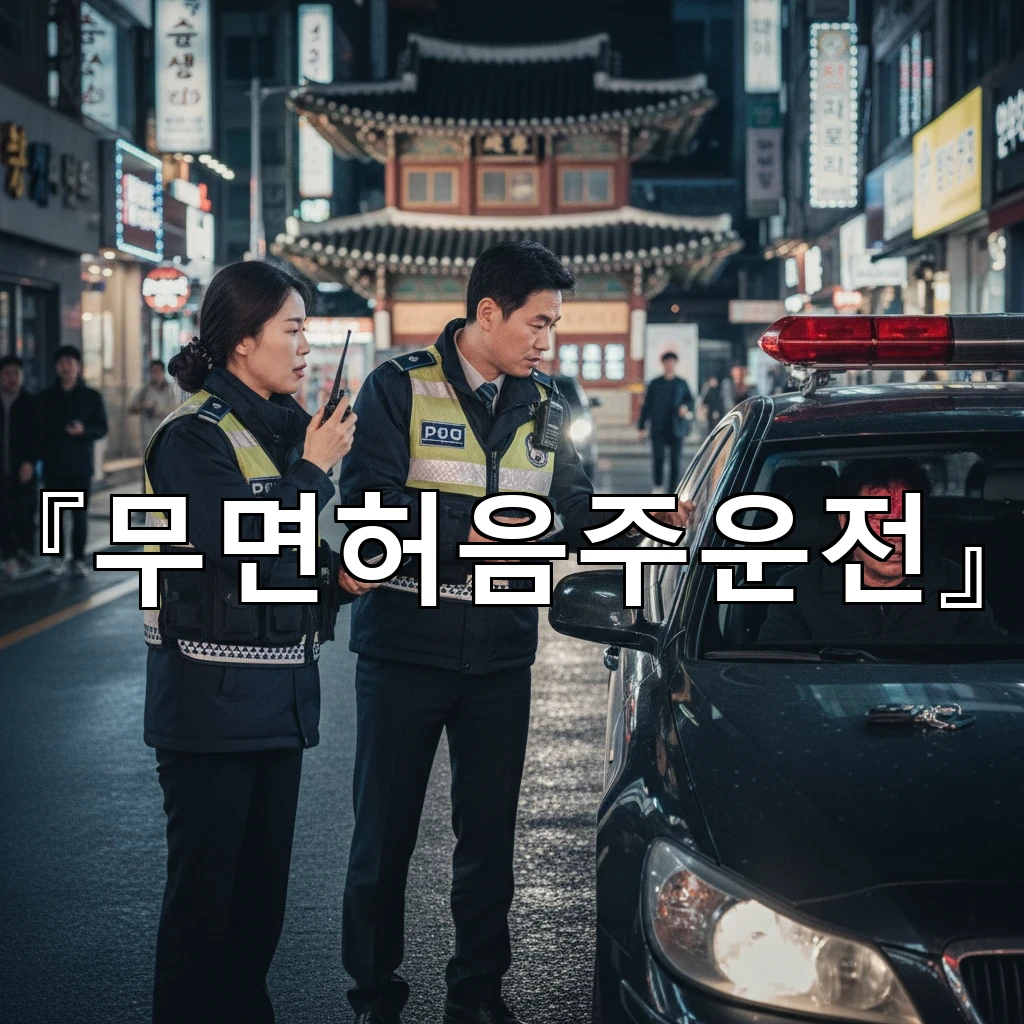 legal image 무면허음주운전 540