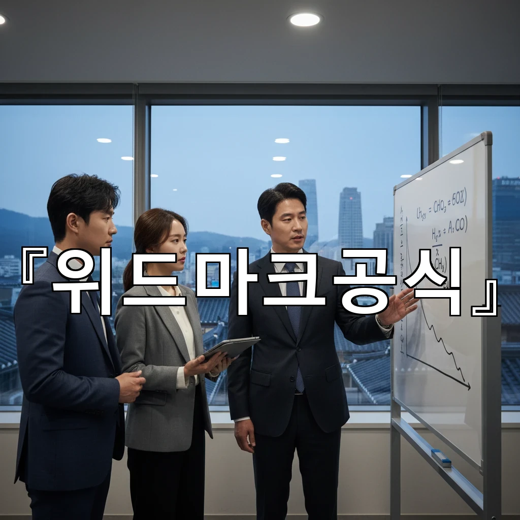 legal image 위드마크공식 512