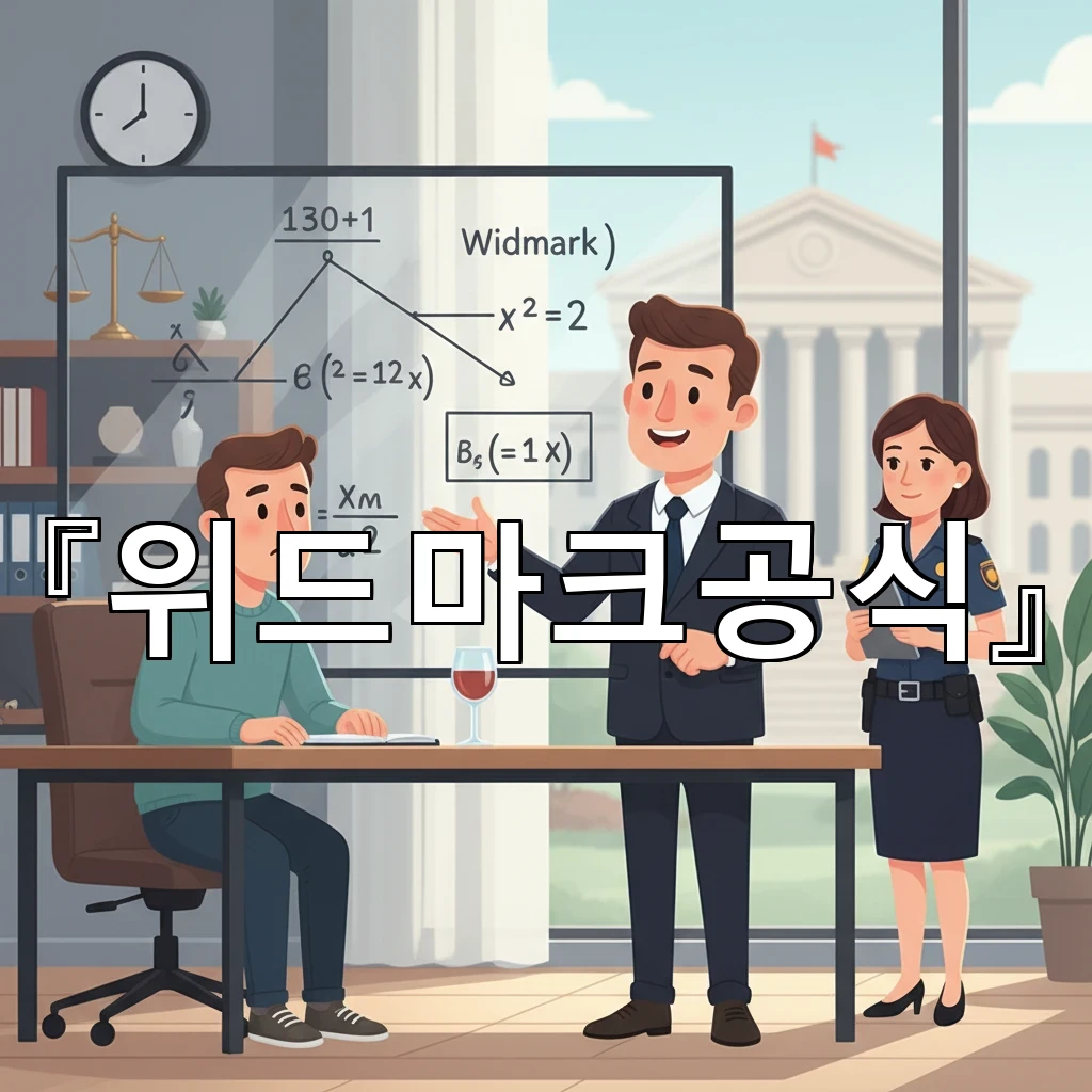 legal image 위드마크공식 558