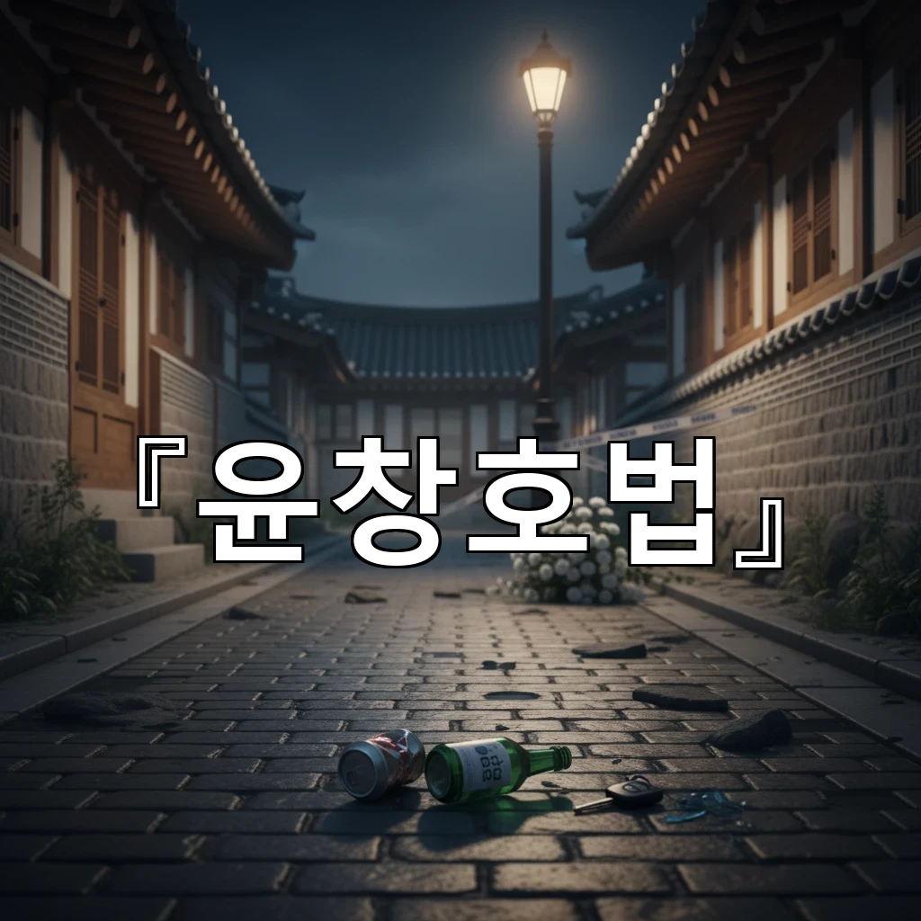 legal image 윤창호법 677