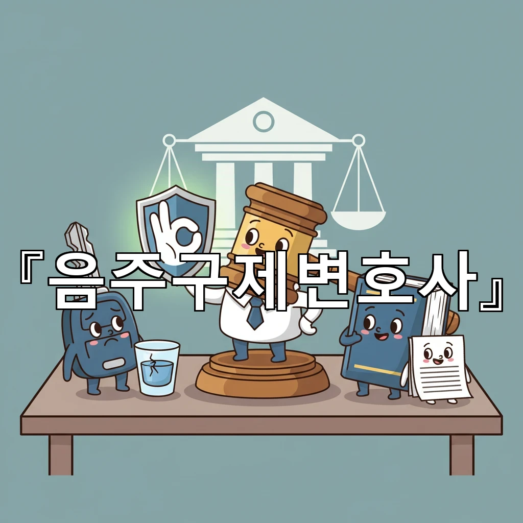 legal image 음주구제변호사 500