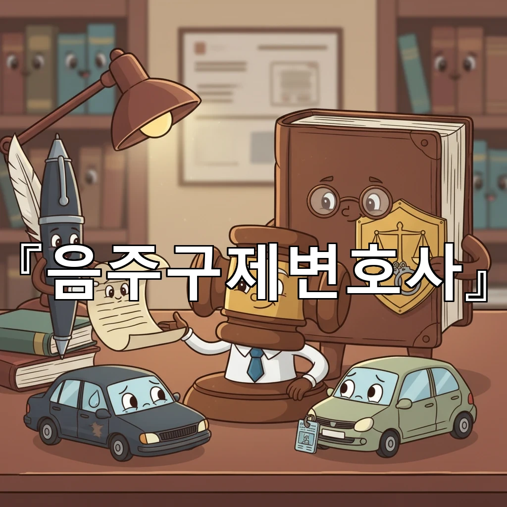 legal image 음주구제변호사 549