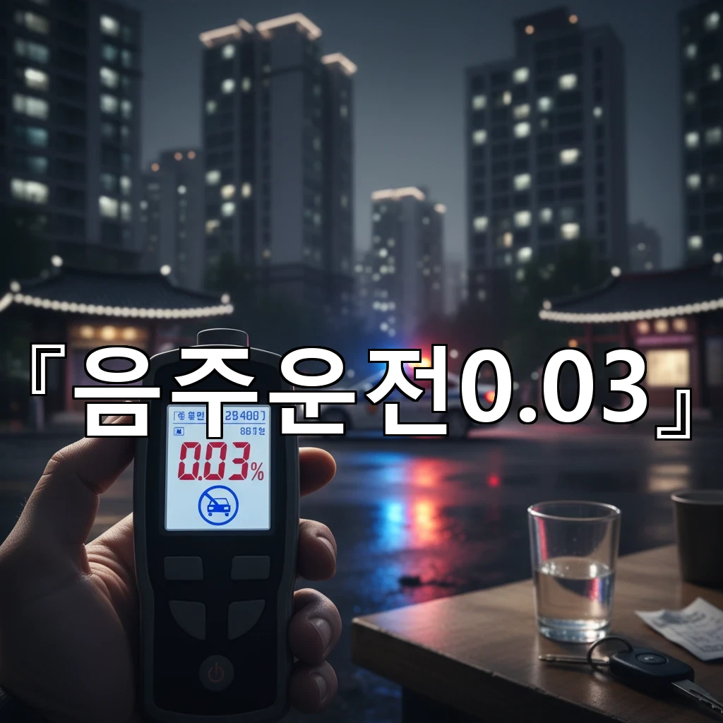 legal image 음주운전0.03 564