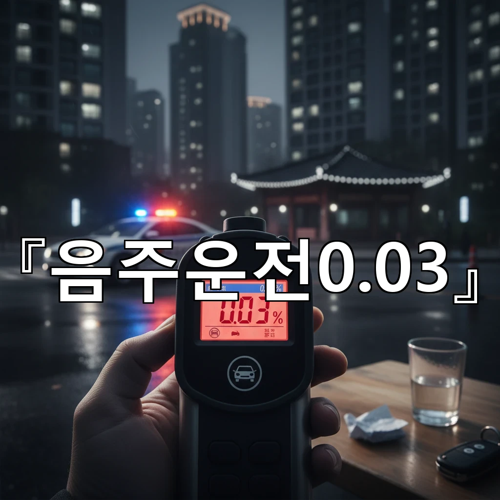 legal image 음주운전0.03 674