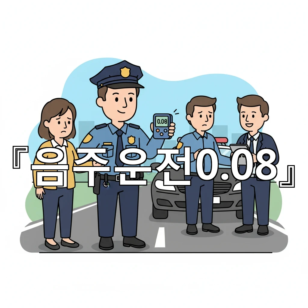 legal image 음주운전0.08 525