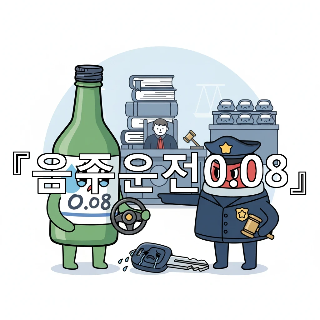 legal image 음주운전0.08 548