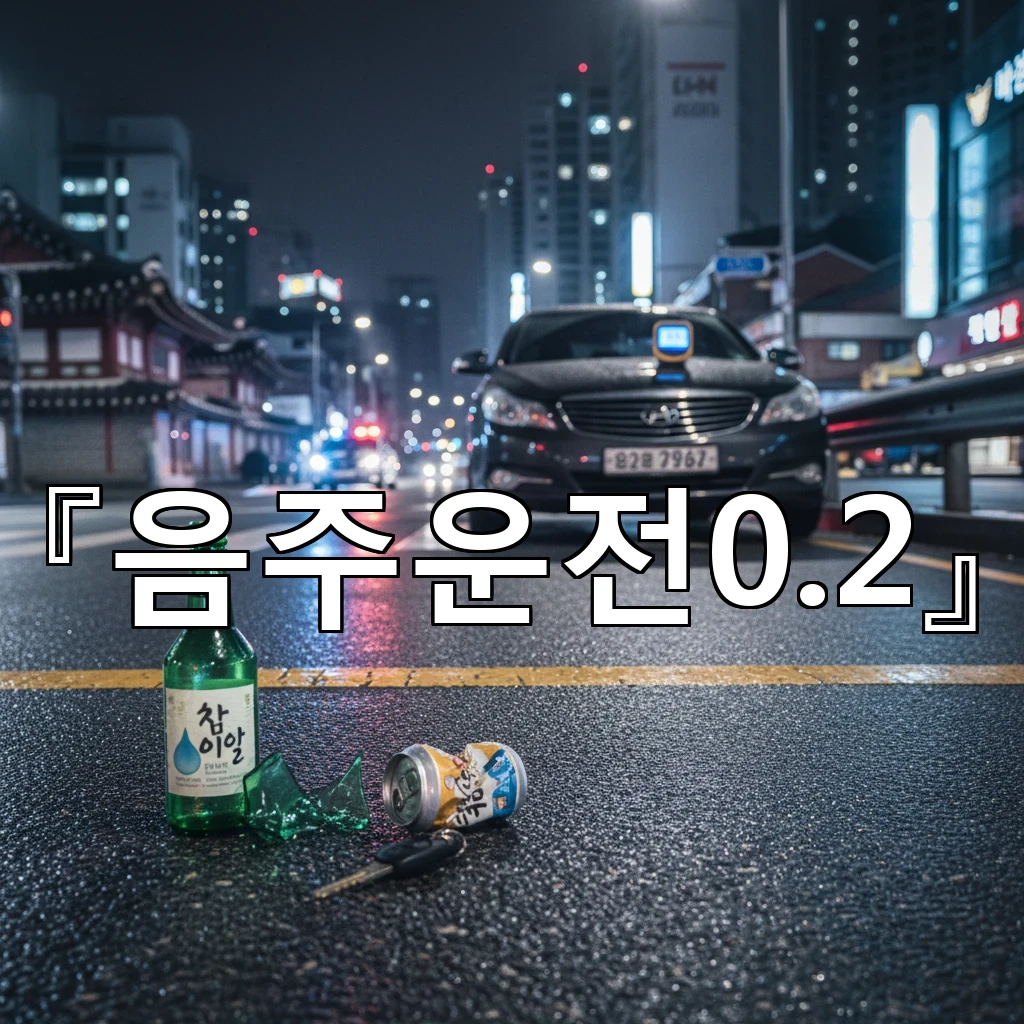legal image 음주운전0.2 491