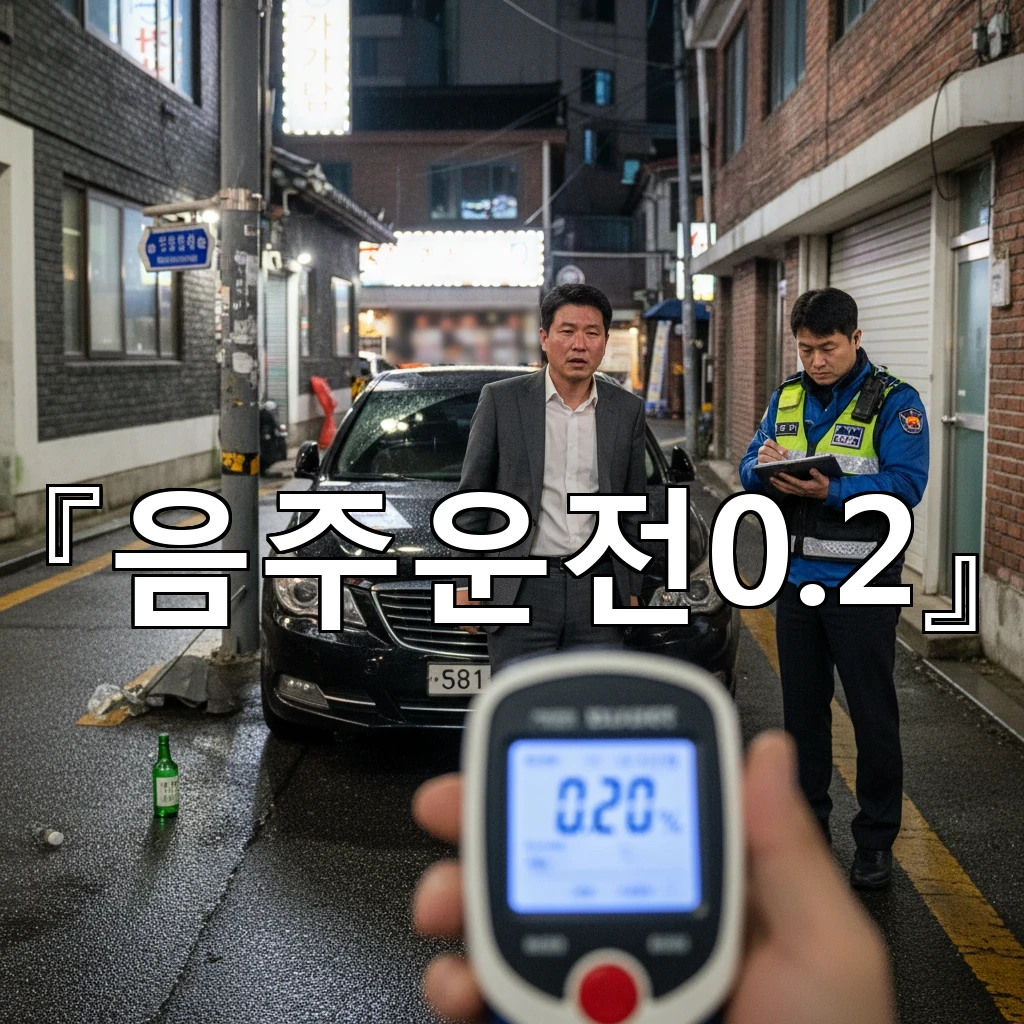 legal image 음주운전0.2 542