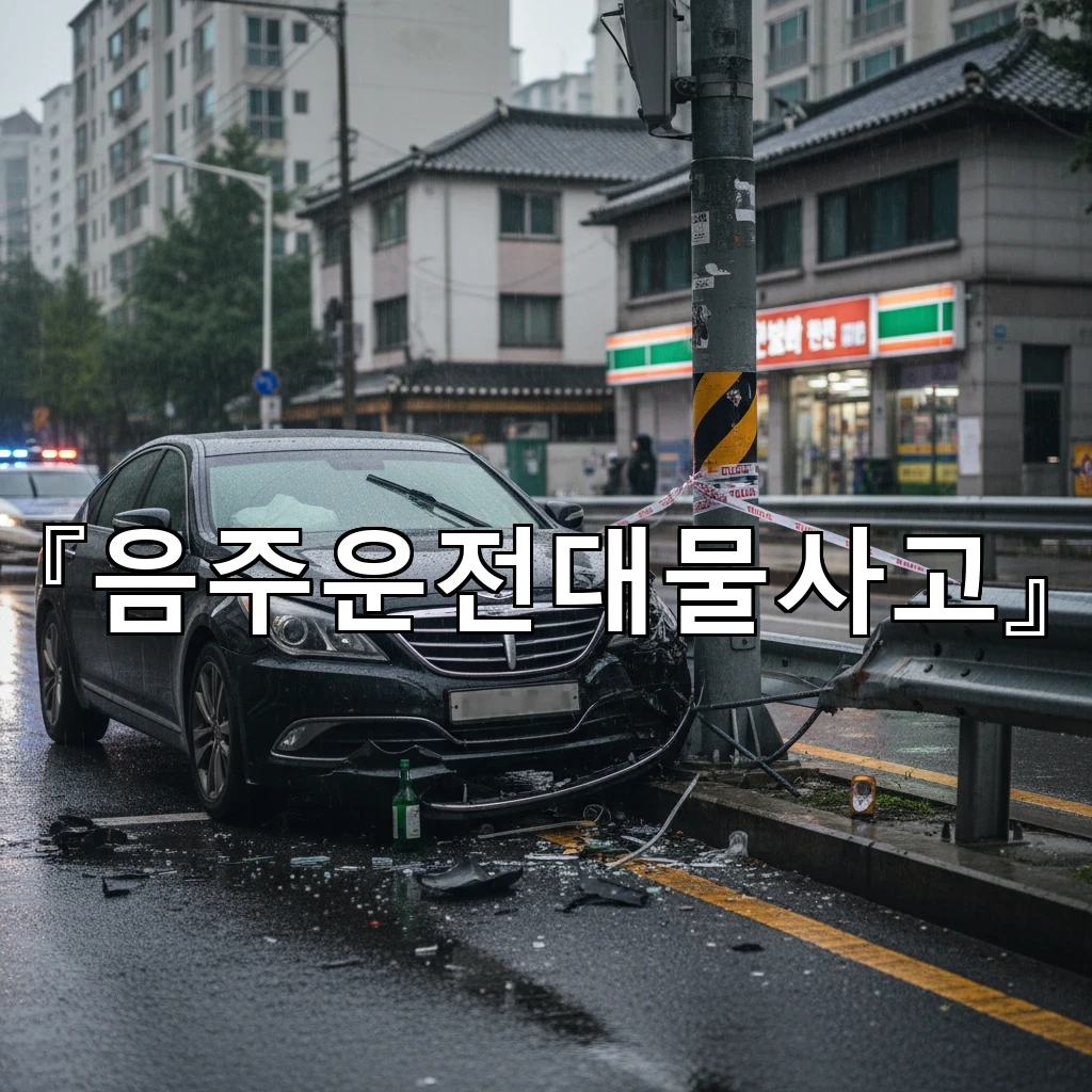 legal image 음주운전대물사고 520