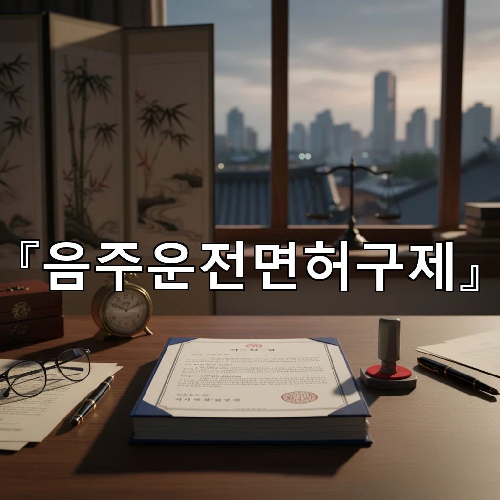 legal image 음주운전면허구제 529