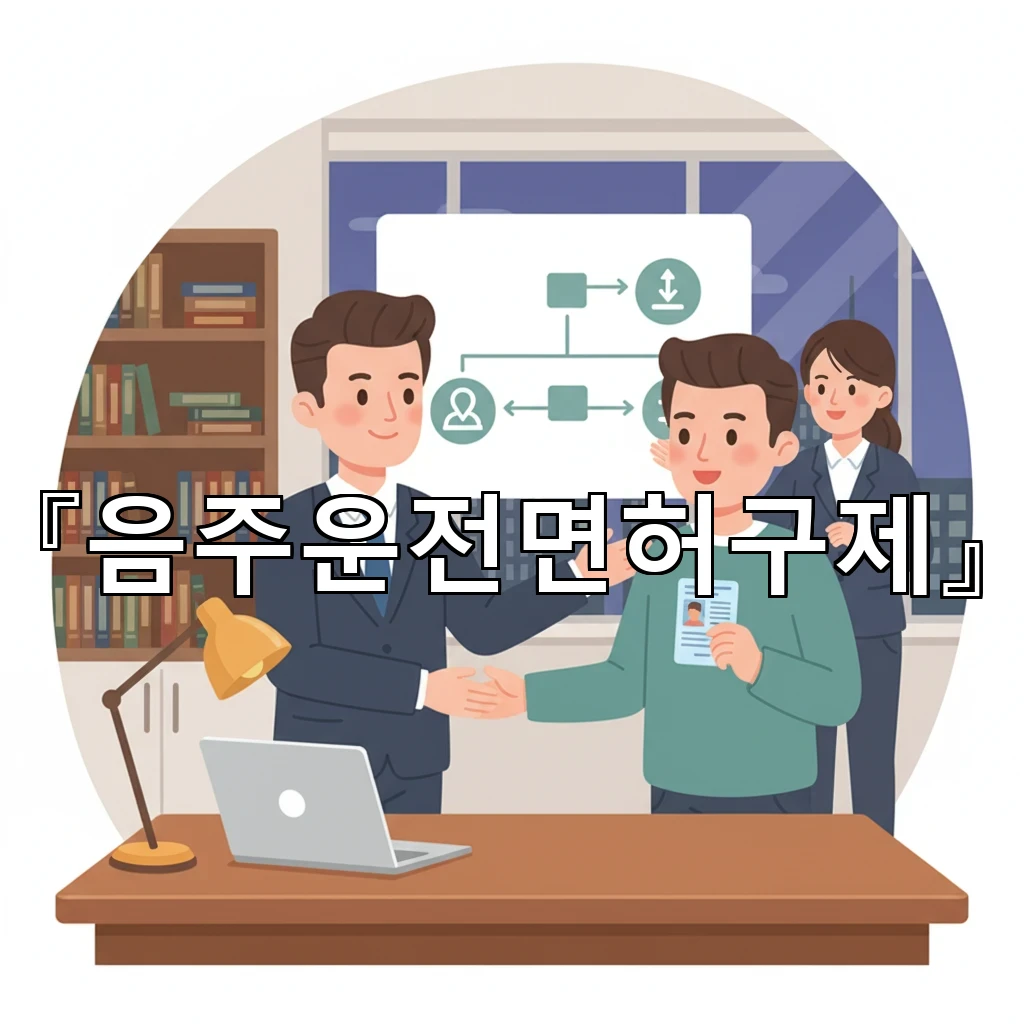 legal image 음주운전면허구제 553