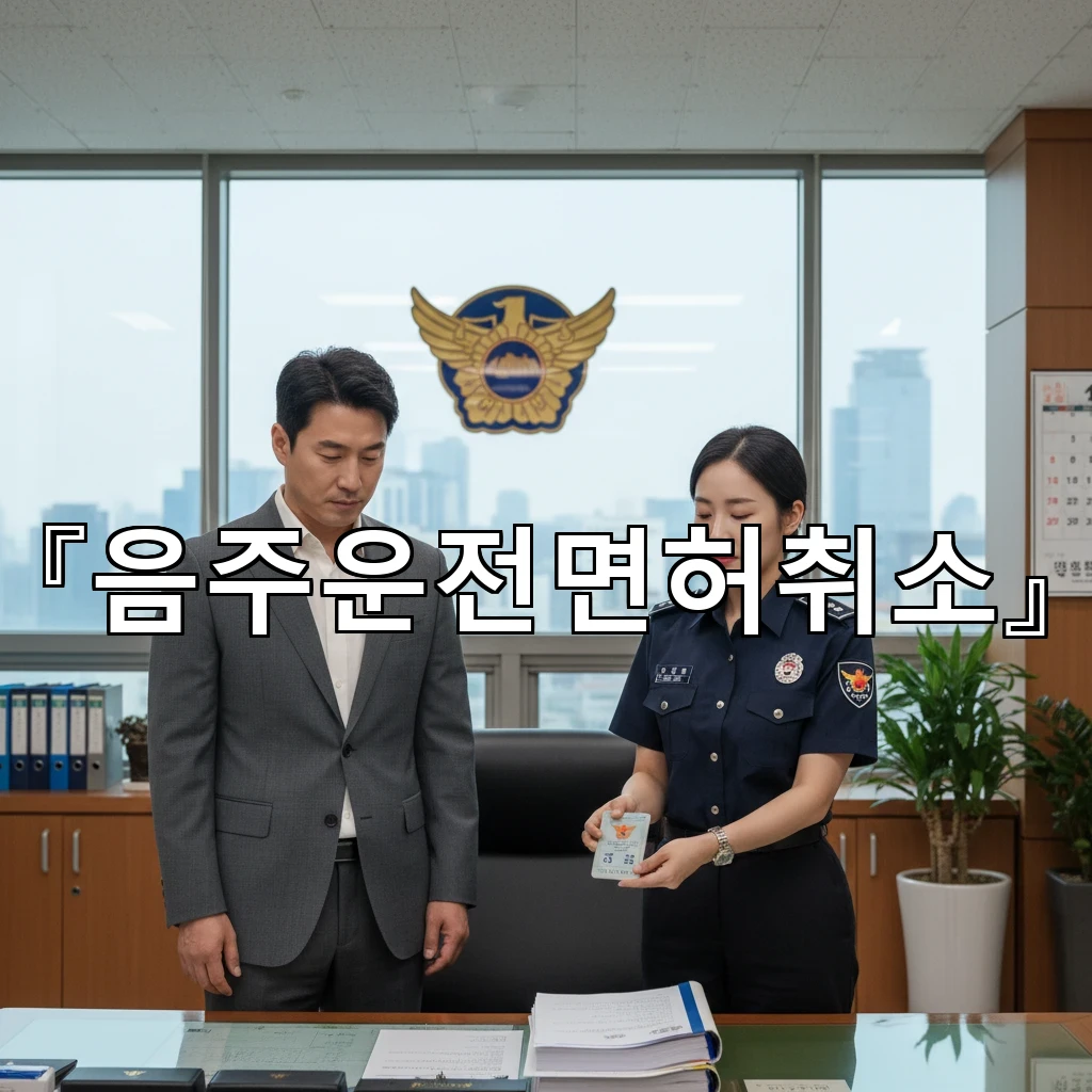 legal image 음주운전면허취소 492