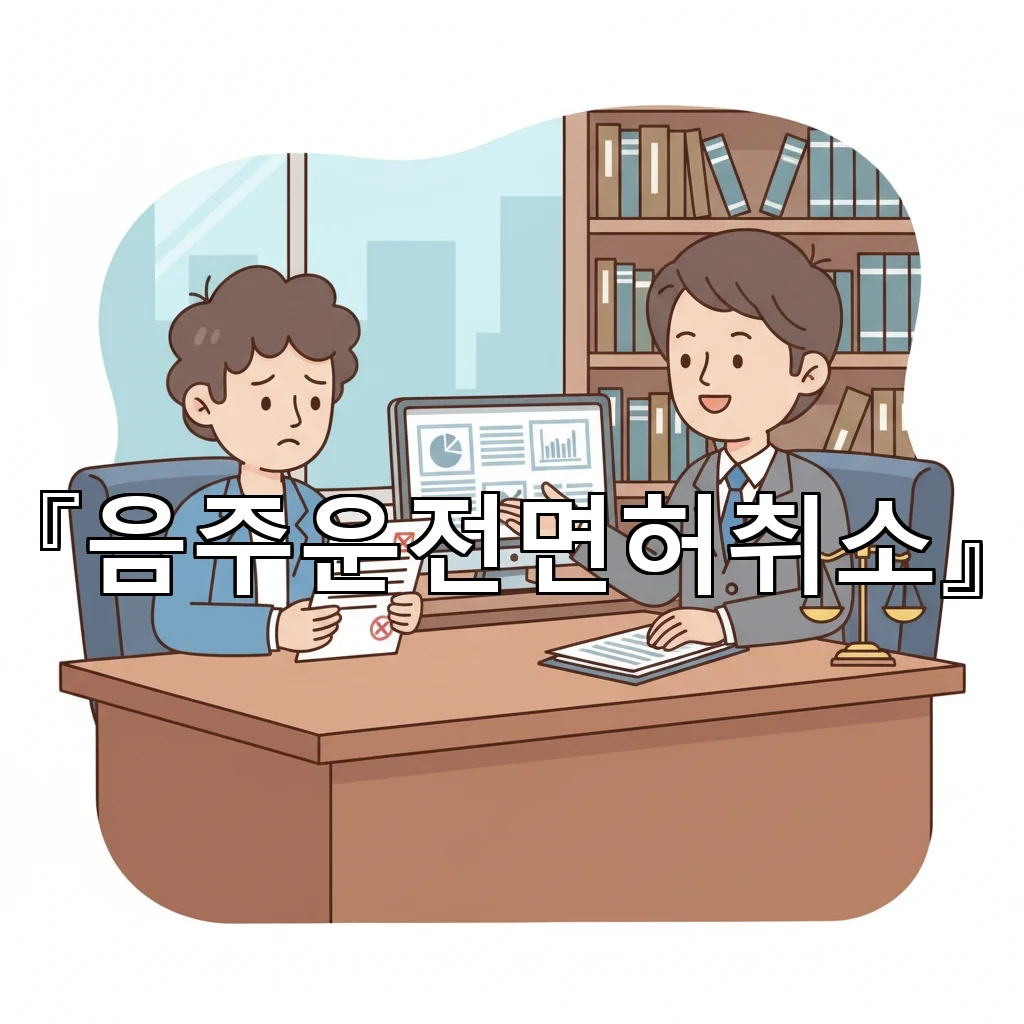 legal image 음주운전면허취소 671