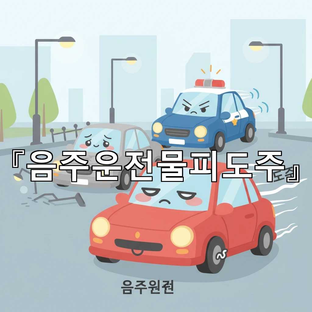 legal image 음주운전물피도주 560