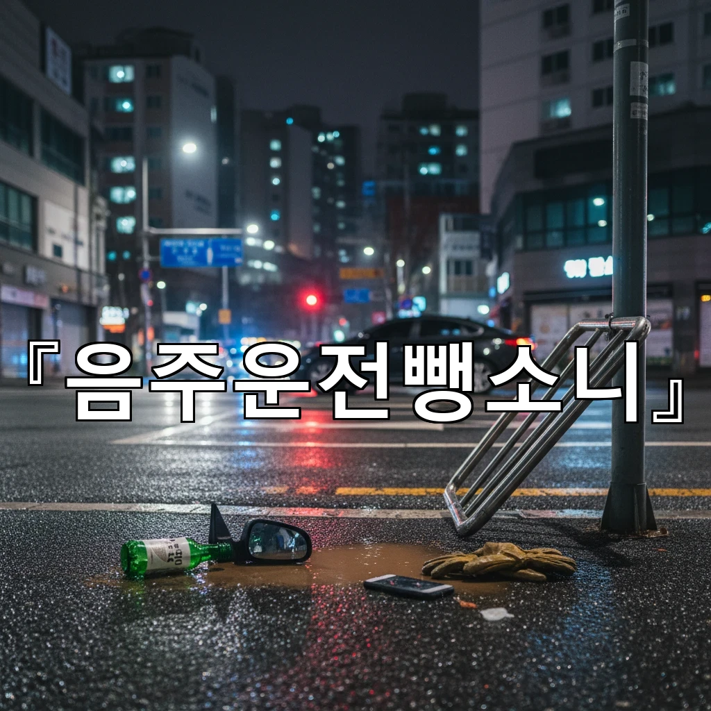 legal image 음주운전뺑소니 503