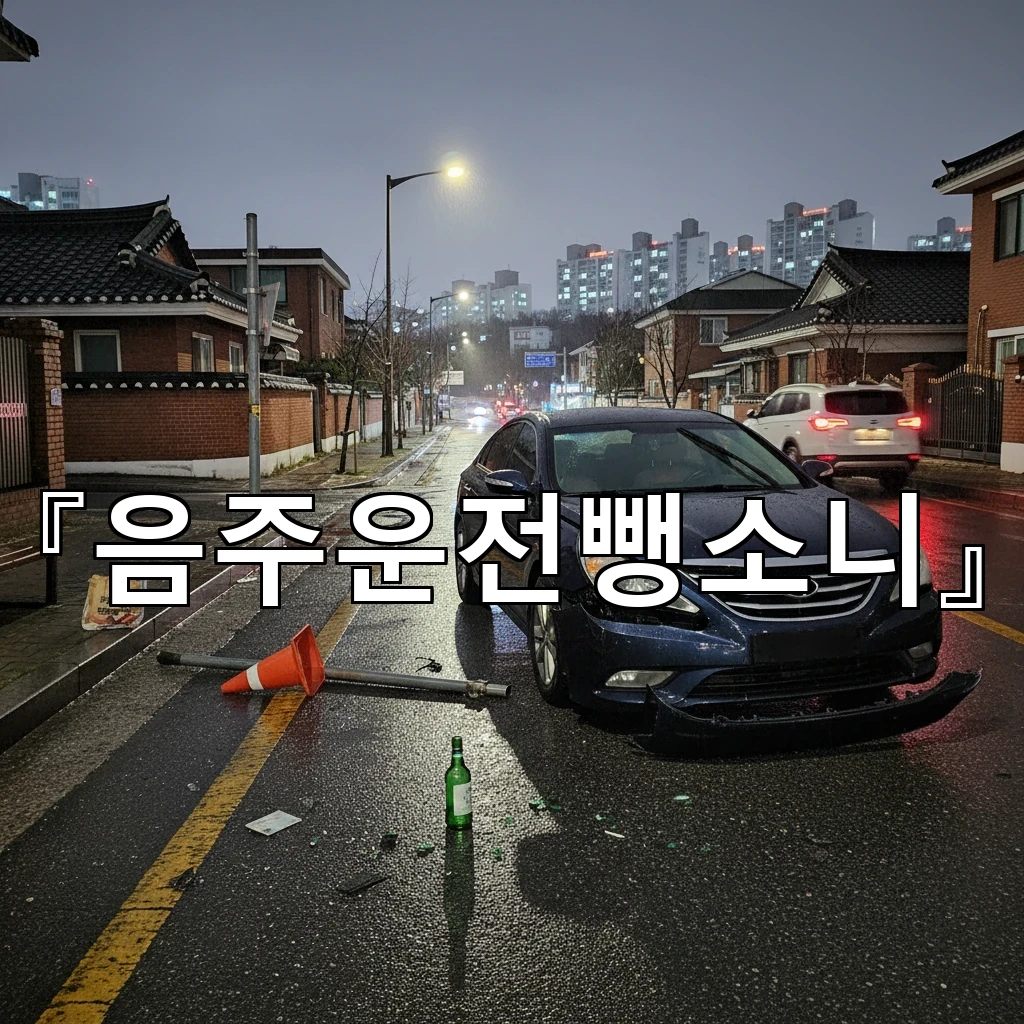 legal image 음주운전뺑소니 551