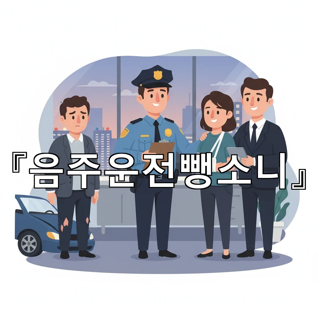 legal image 음주운전뺑소니 684