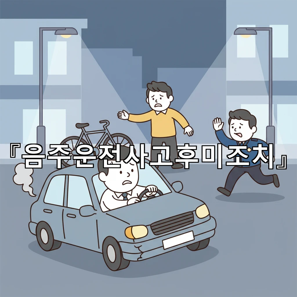 legal image 음주운전사고후미조치 550