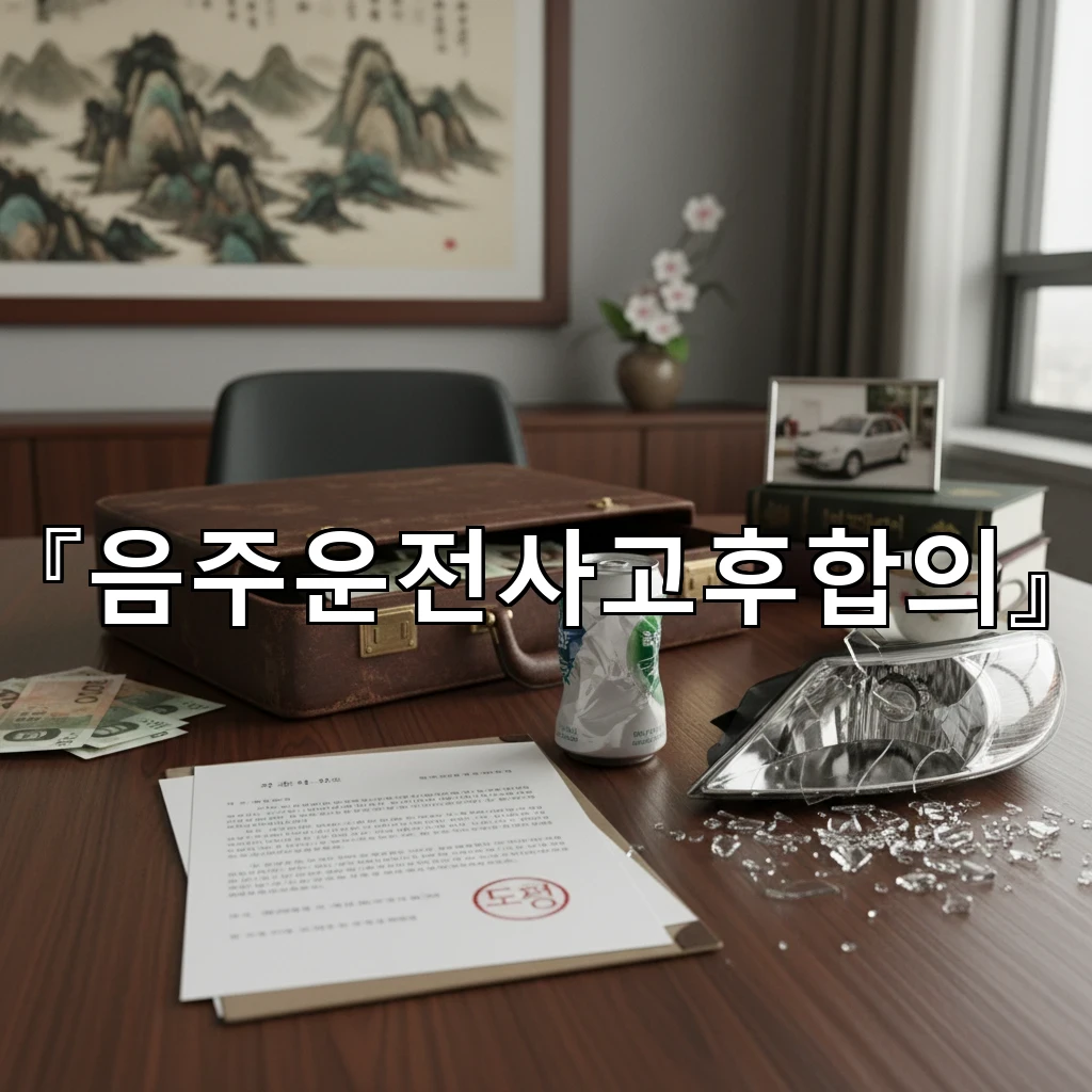 legal image 음주운전사고후합의 555