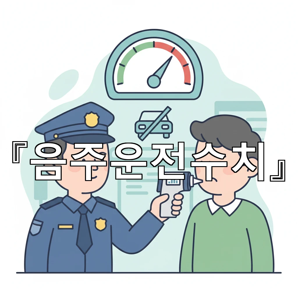 legal image 음주운전수치 523