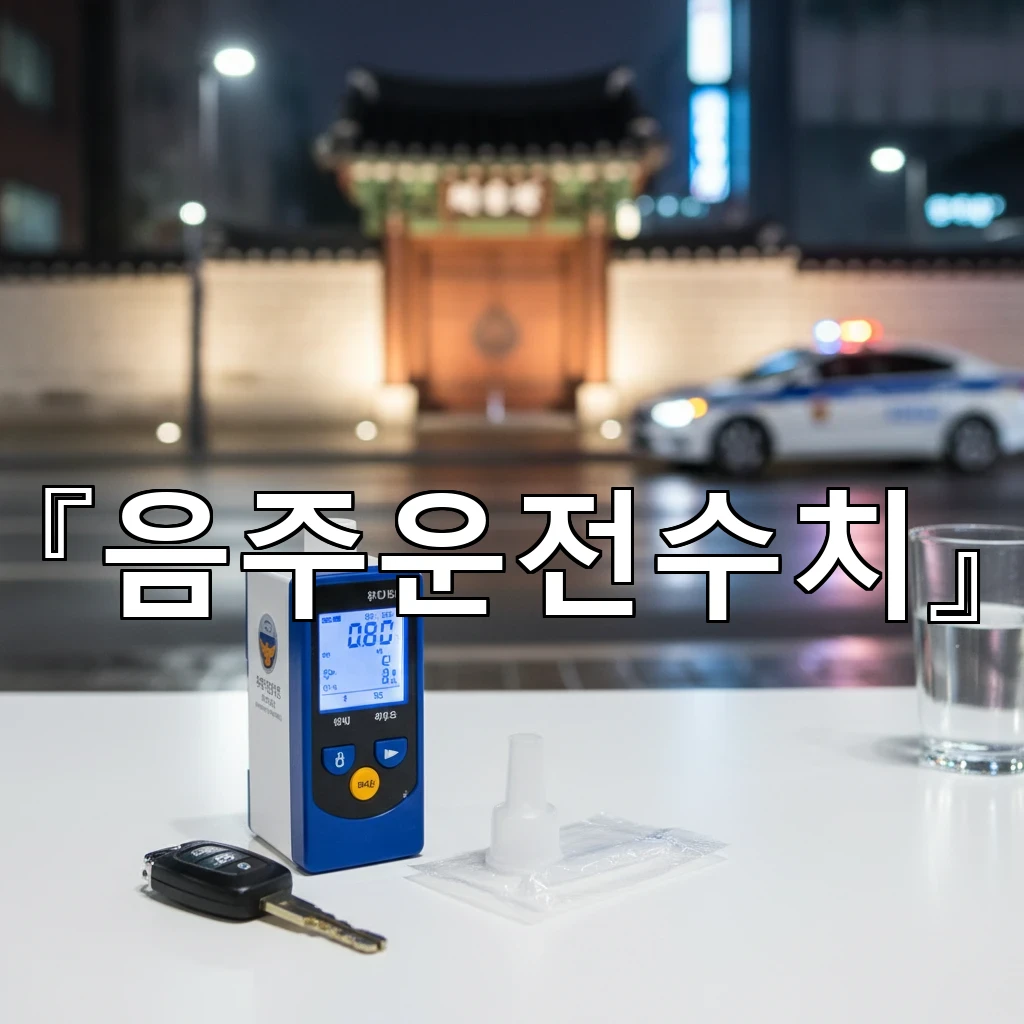 legal image 음주운전수치 544