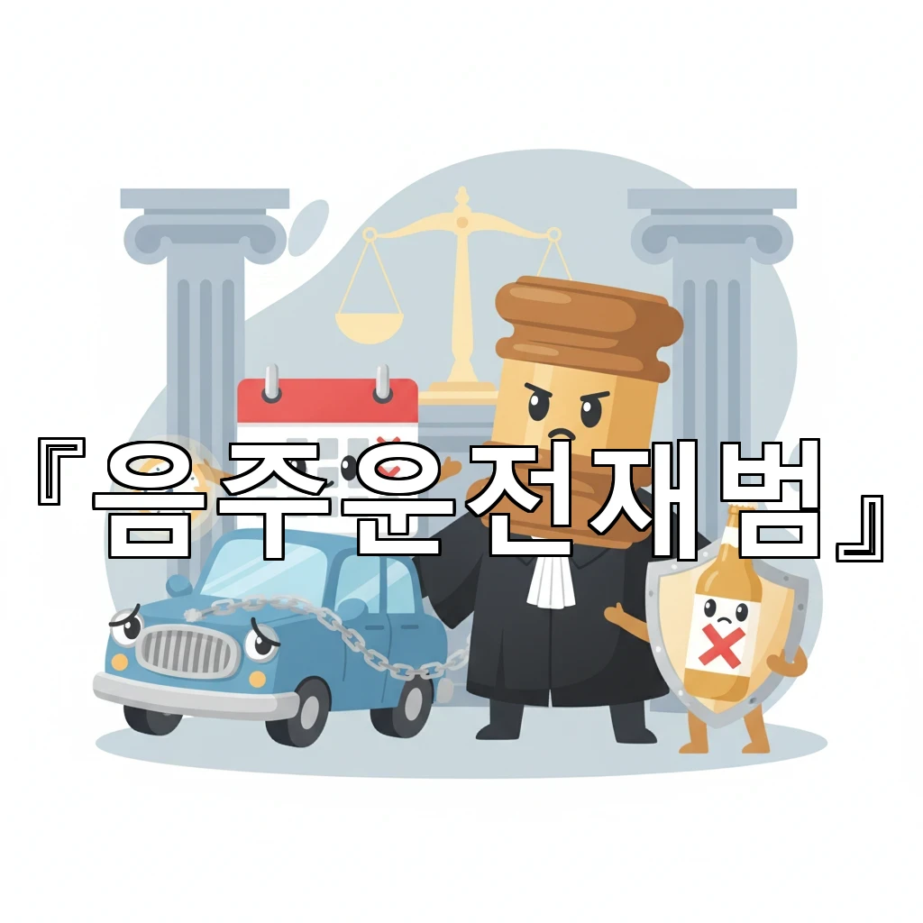 legal image 음주운전재범 496