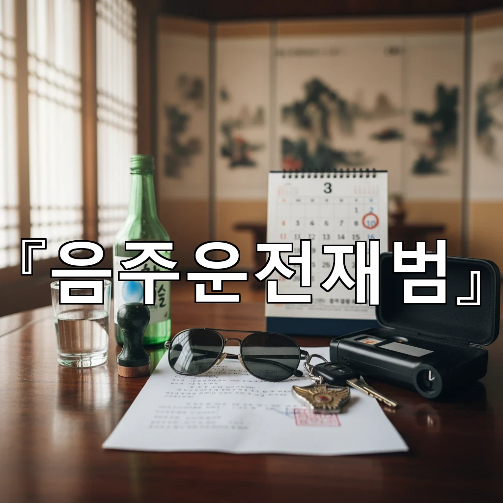 legal image 음주운전재범 546