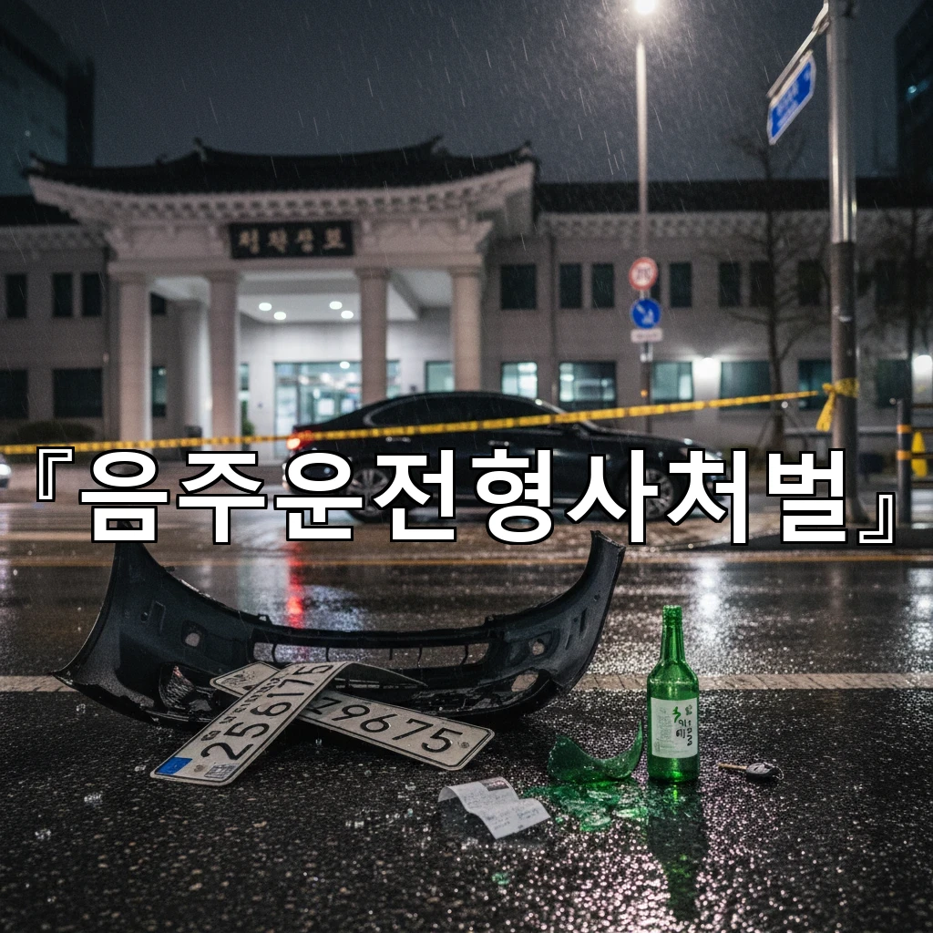 legal image 음주운전형사처벌 538