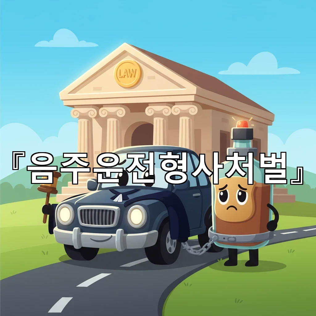 legal image 음주운전형사처벌 562