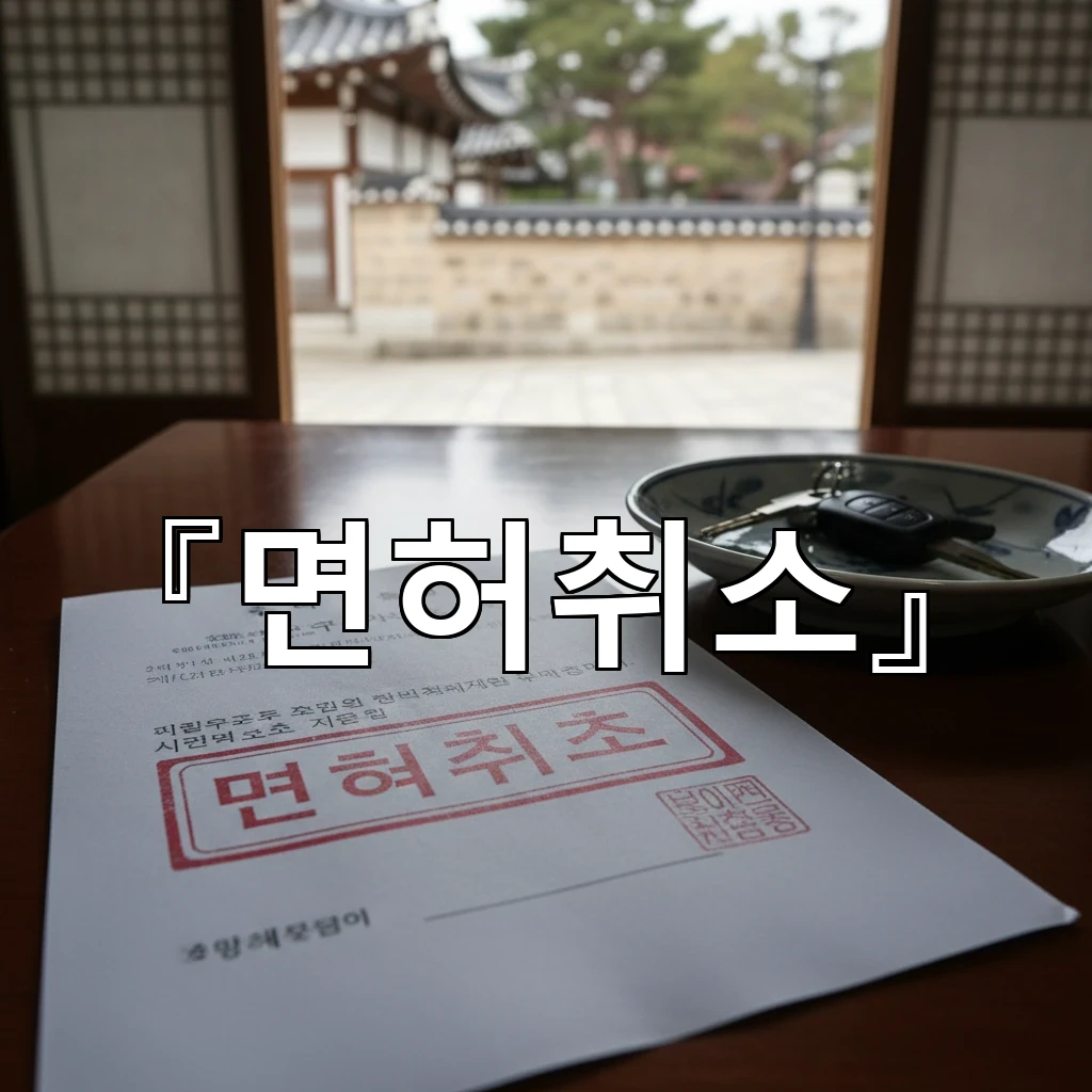 legal image 면허취소 894