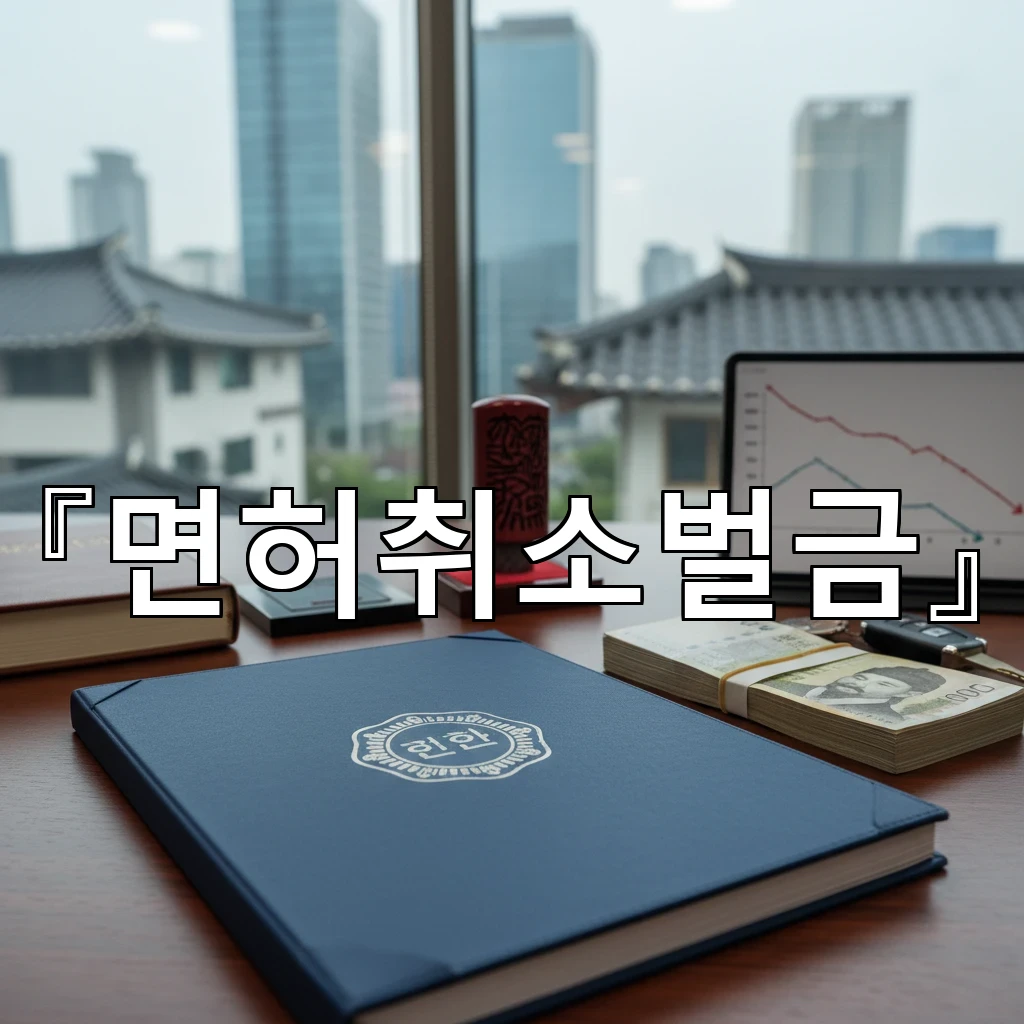 legal image 면허취소벌금 946