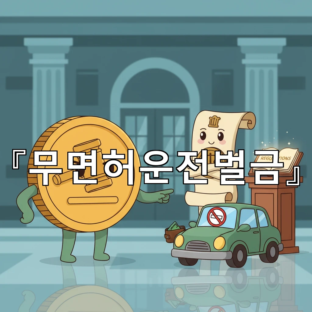 legal image 무면허운전벌금 846