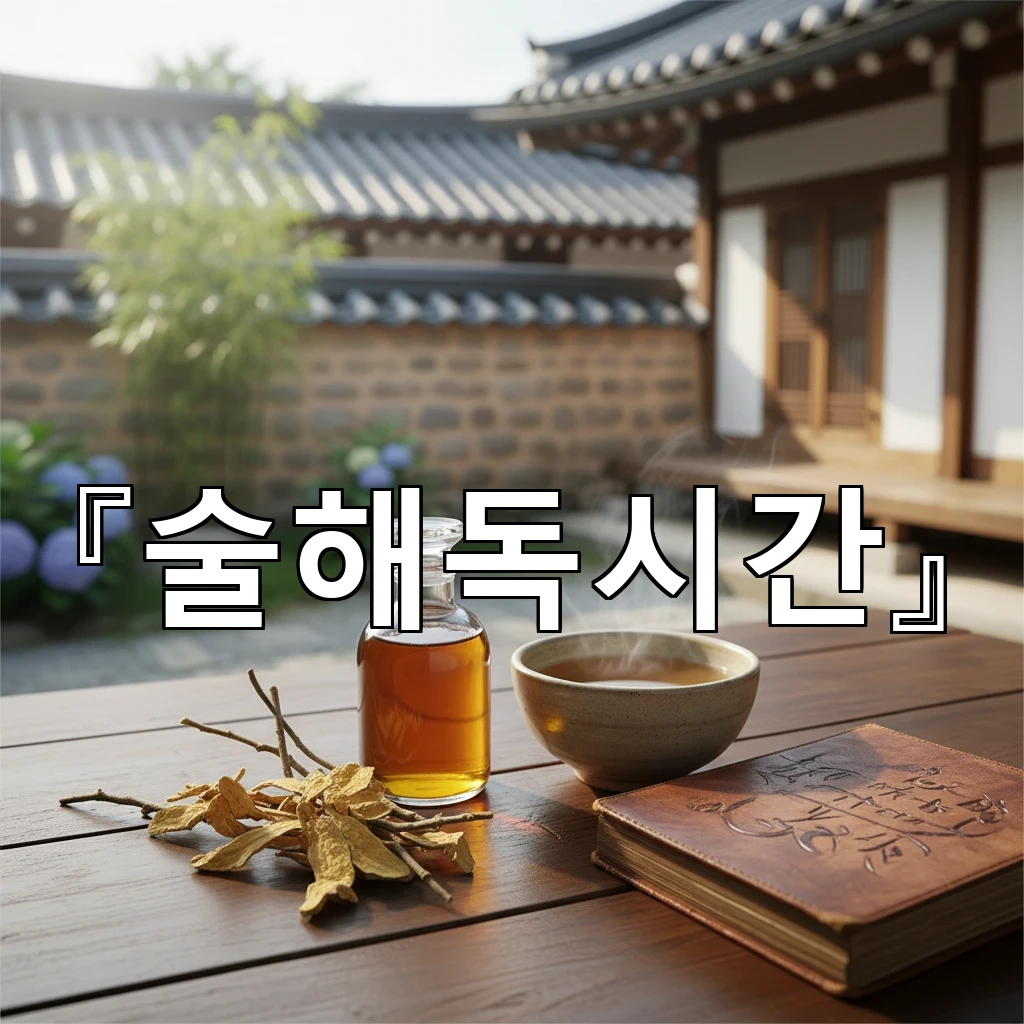 legal image 술해독시간 1058