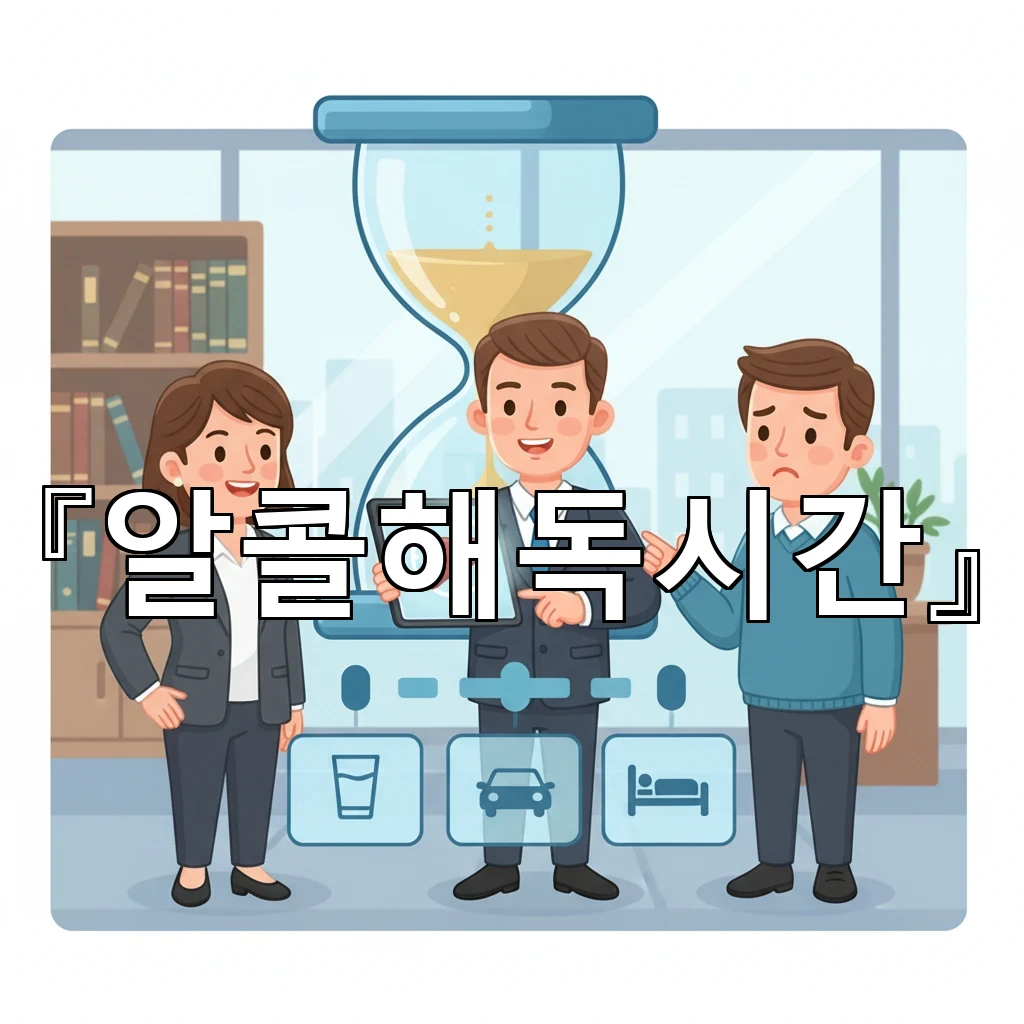 legal image 알콜해독시간 976