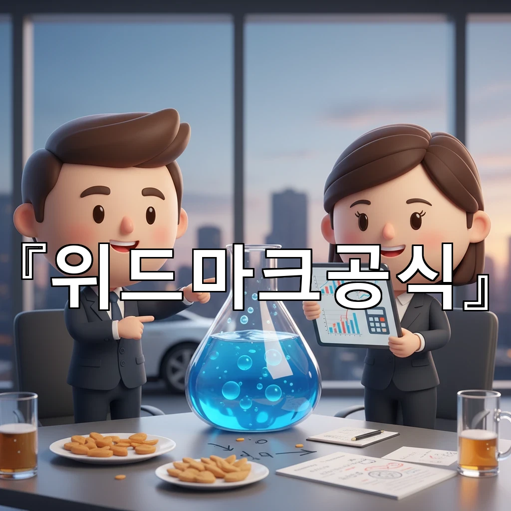 legal image 위드마크공식 805