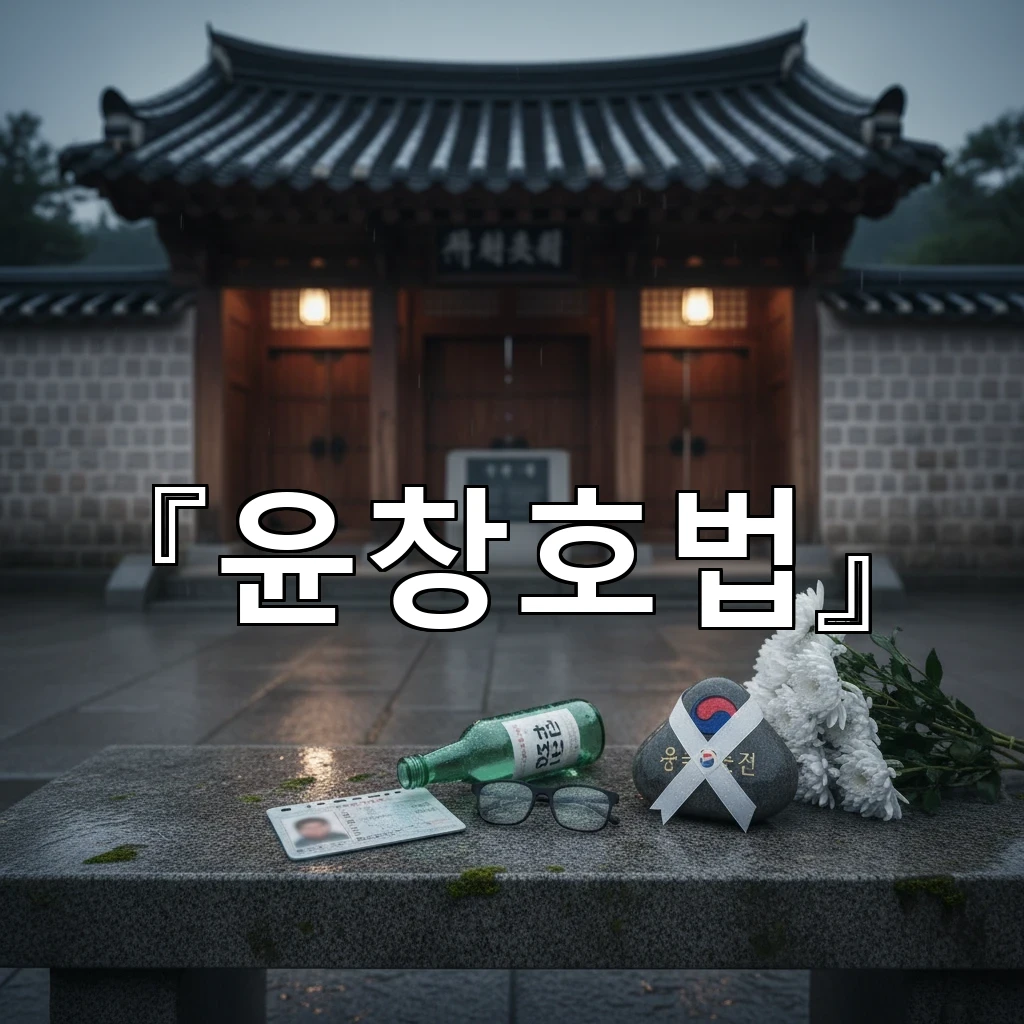 legal image 윤창호법 898