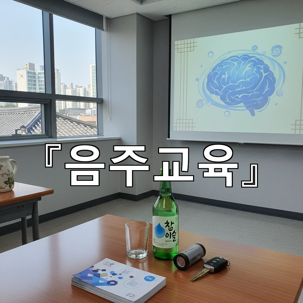legal image 음주교육 932