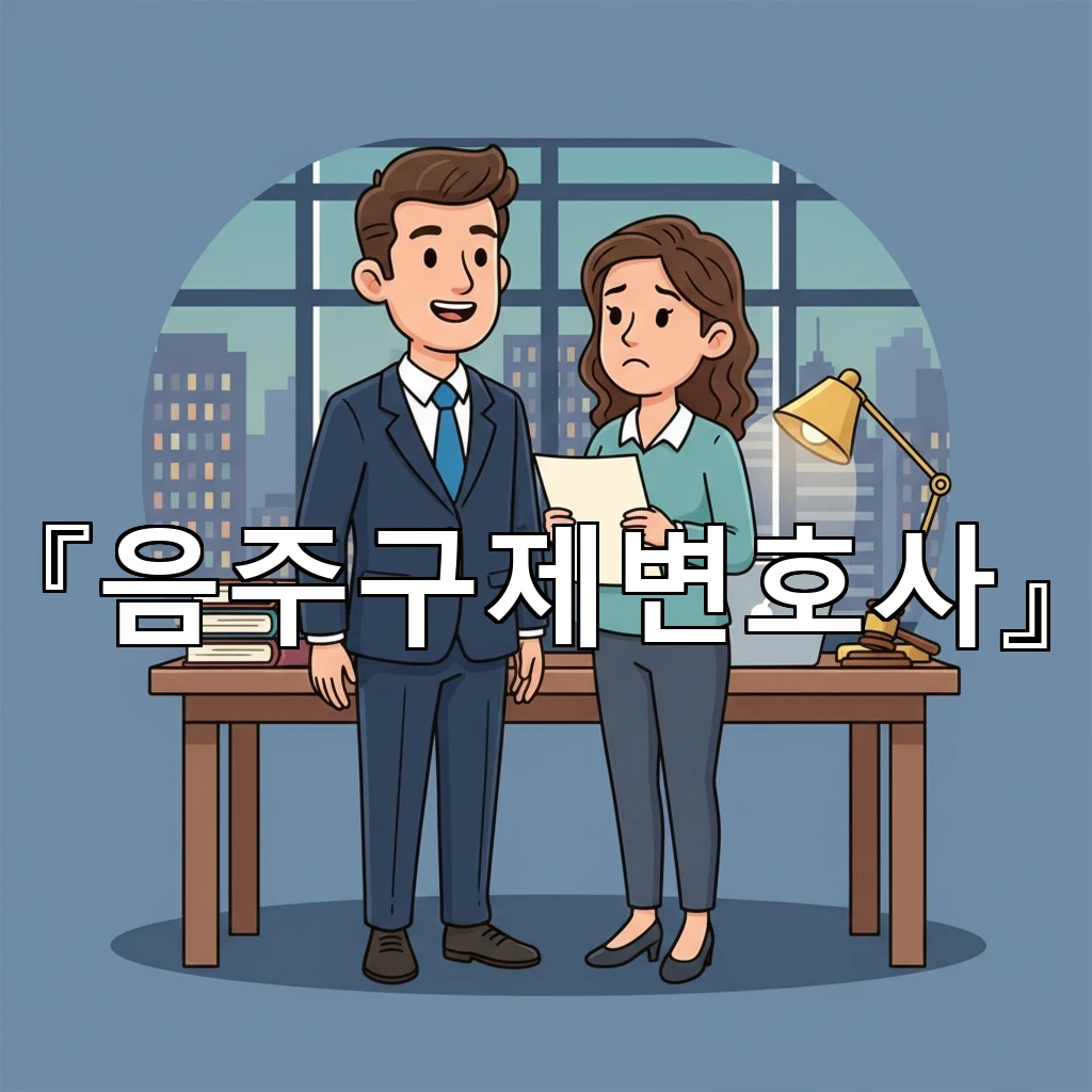 legal image 음주구제변호사 936