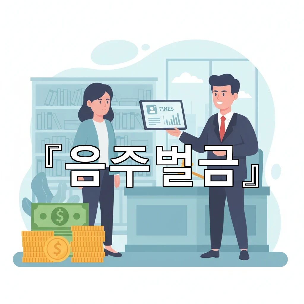 legal image 음주벌금 1128