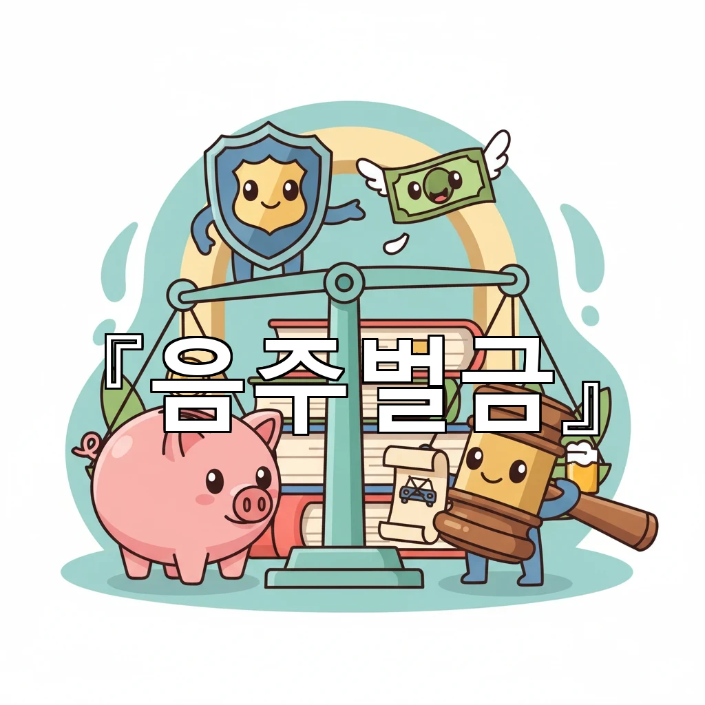 legal image 음주벌금 841