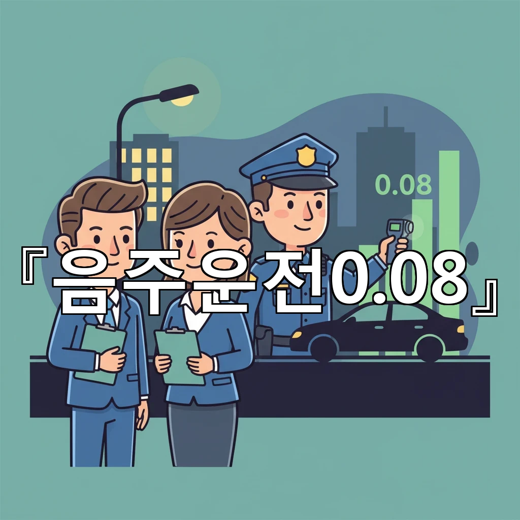 legal image 음주운전0.08 860
