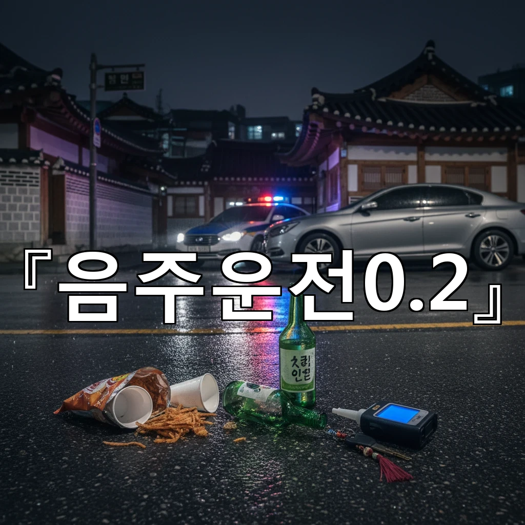 legal image 음주운전0.2 1180