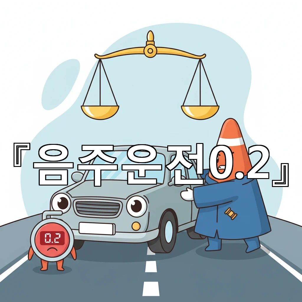 legal image 음주운전0.2 858