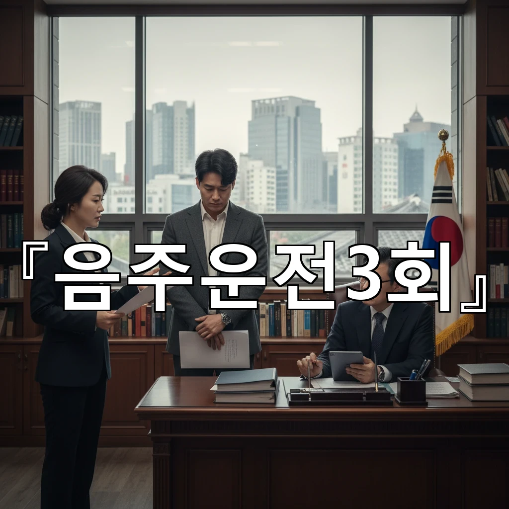 legal image 음주운전3회 1123