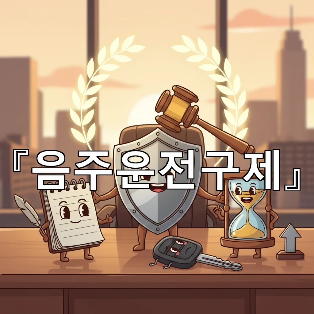 legal image 음주운전구제 934