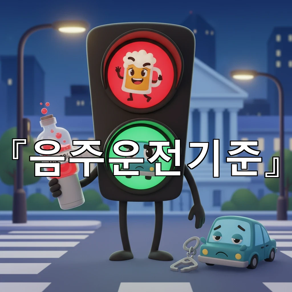 legal image 음주운전기준 924