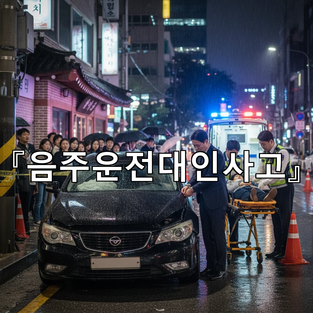 legal image 음주운전대인사고 1004