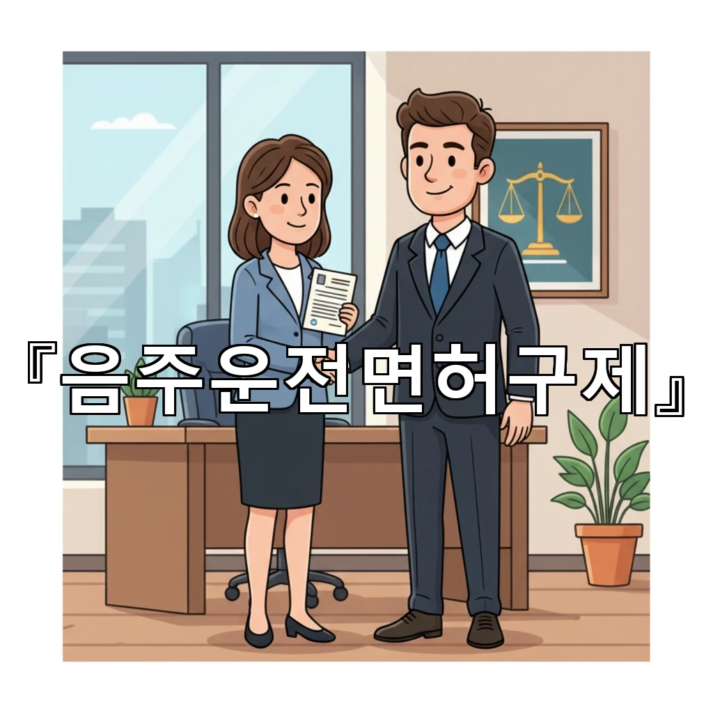 legal image 음주운전면허구제 1035
