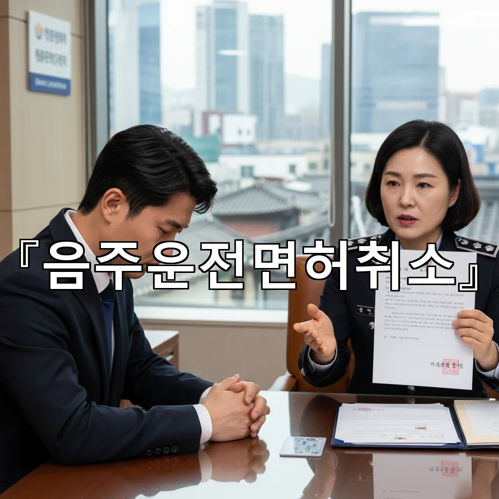 legal image 음주운전면허취소 881